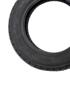 Bezdušová pneumatika Cityroad Tire 10x2,25-6,1 [Ewheel] – 24 kusů