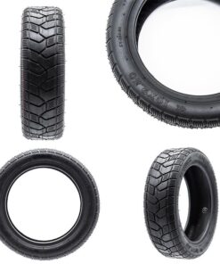 Bezdušová pneumatika Cityroad 10X2,5-6,5/B60 [Ewheel] – 16 kusů