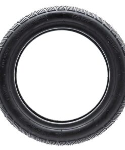 Bezdušová pneumatika Cityroad 10X2,5-6,5/B60 [Ewheel] – 16 kusů