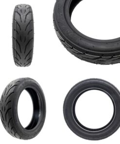Bezdušová Cityroad Tire 10X2.50-6.5 [Ewheel] Nový GEL