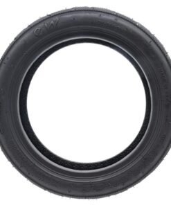Bezdušová Cityroad Tire 10X2.50-6.5 [Ewheel] Nový GEL