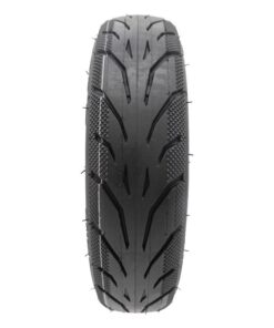 Bezdušová Cityroad Tire 10X2.50-6.5 [Ewheel] Nový GEL