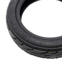 Bezdušová Cityroad Tire 10X2.50-6.5 [Ewheel] Nový GEL