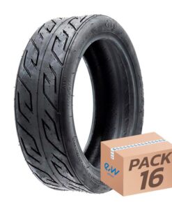 Bezdušová Cityroad Tire 10x2,70-6,5 [Ewheel] - 16 kusů