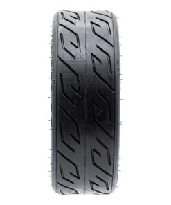 Bezdušová městská pneumatika 10x2,70-6,5 [Ewheel] Nový GEL - 16 kusů