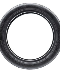 Bezdušová městská pneumatika 10x2,70-6,5 [Ewheel] Nový GEL