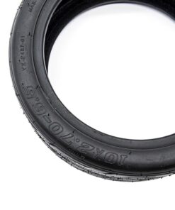 Bezdušová městská pneumatika 10x2,70-6,5 [Ewheel] Nový GEL