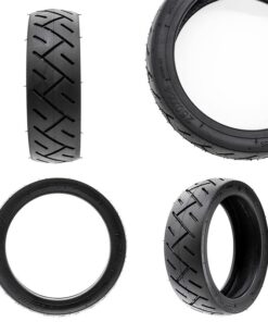 Cityroad bezdušová pneumatika 250x64 [Xuancheng]