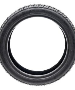 Bezdušová pneumatika Cityroad 60/65-6.9 [Ewheel]