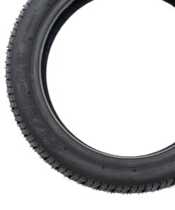 Bezdušová pneumatika Cityroad 60/65-6.9 [Ewheel]