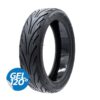 Bezdušová pneumatika Cityroad Tire 60/65-6.9 [Ewheel] Edition GEL
