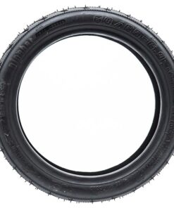 Bezdušová pneumatika Cityroad Tire 60/65-6.9 [Ewheel] Edition GEL