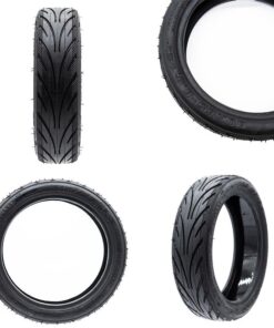 Cityroad Tubeless Tire 60/65-6.9 [Ewheel] Edition GEL - 20 kusů