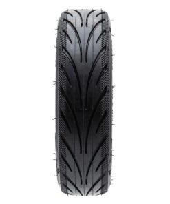 Cityroad Tubeless Tire 60/65-6.9 [Ewheel] Edition GEL - 20 kusů
