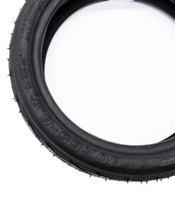 Cityroad Tubeless Tire 60/65-6.9 [Ewheel] Edition GEL - 20 kusů