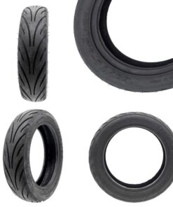 Bezdušová pneumatika Cityroad Tire 60/70-6.5 [Ewheel] - 20 kusů