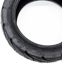 Bezdušová pneumatika Cityroad 80/65-6 [Ewheel] - 25 kusů