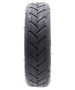 Bezdušová Cityroad Tire 8,5x2-6,1 [Ewheel] Nový GEL
