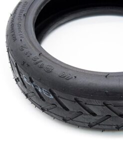 Bezdušová Cityroad Tire 8,5x2-6,1 [Ewheel] Nový GEL