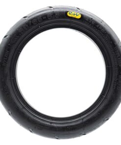 Bezdušová městská pneumatika 90/65-6.5 [Ewheel] Nový GEL - 20 kusů