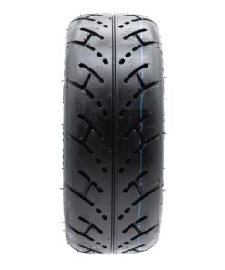 Bezdušová městská pneumatika 90/65-6.5 [Ewheel] Nový GEL - 20 kusů