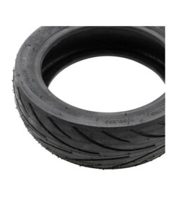 Bezdušová pneumatika Cityroad 9,5x2,5 - 6,1 [Ewheel]