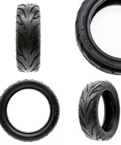 Cityroad bezdušová pneumatika 9x3-6 [Xuancheng]