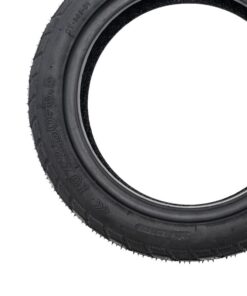 Bezdušová terénní pneumatika 10X2,50-6,5/B50 [Ewheel]