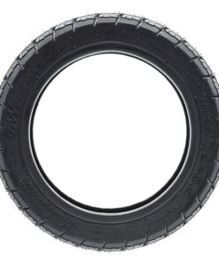 Bezdušová terénní pneumatika 10x2,75-6,5 [Ewheel]