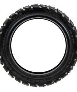Bezdušová offroadová pneumatika 10x2,75-6,5 [Xuancheng] Edition GEL