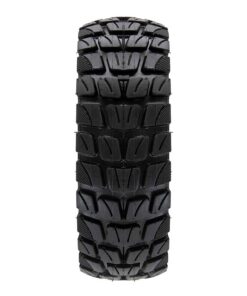 Bezdušová offroadová pneumatika 10x2,75-6,5 [Xuancheng] Edition GEL