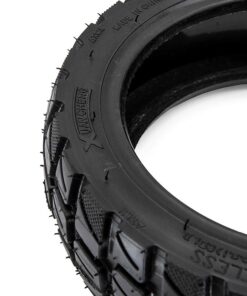 Bezdušová offroadová pneumatika 10x2,75-6,5 [Xuancheng] Edition GEL