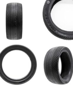 Offroad bezdušová pneumatika 10x3-6.5 [Xuancheng]