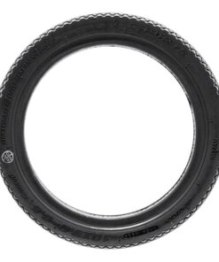 Offroad bezdušová pneumatika 10x3-6.5 [Xuancheng]