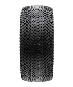 Offroad bezdušová pneumatika 10x3-6.5 [Xuancheng]