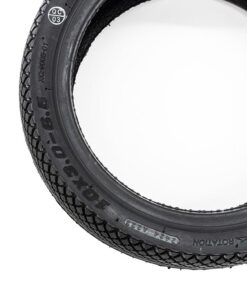 Offroad bezdušová pneumatika 10x3-6.5 [Xuancheng]