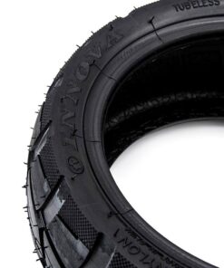 Bezdušová offroadová pneumatika 85/55-6.5 [Innova]