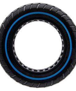 Ultralehké offroadové pevné kolo 10x2.125-6.1/B34 blue line [Ewheel]