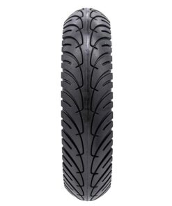 Ultralehké pevné kolo 8,5x2-6,1/B34 - červená řada [Nedong] - 20 kusů