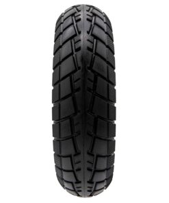 Solidní ultralehké offroadové kolo modré linie 60/70-6.5/B44 [Ewheel]