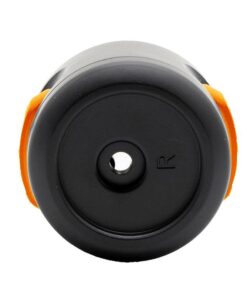 Indikátor na řídítkách R Ninebot F2 [Ninebot]