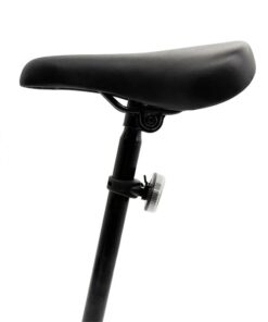 Dobíjecí zadní ukazatel s bluetooth EWI001