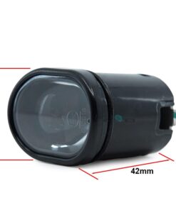 Přední světlo 6V 2,1W Ninebot Max G2 E [Ninebot]