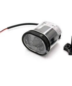 Přední světlo pro Ninebot Max G30