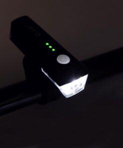 Dobíjecí LED světlo 300 Lumen EWL015