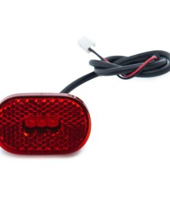 Zadní světlo 5V Ninebot E22/E25/E45 E [Ninebot]