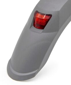 Kugoo Kirin S8/S1 pro zadní světlo