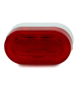 Originální zadní světlo Wispeed T855