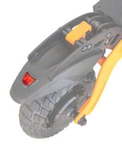 Zadní světlo pro kukirin G2 Pro