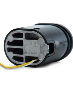 Přední světlo 6V 2,1W Ninebot Max G2 E [Ninebot]